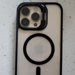 Apple Iphone 14 Pro Max UNLOCKED 