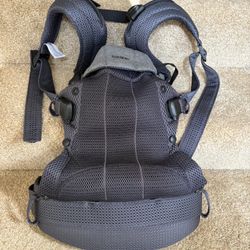 BabyBjörn Baby Carrier Harmony