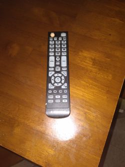 Element HD T.v