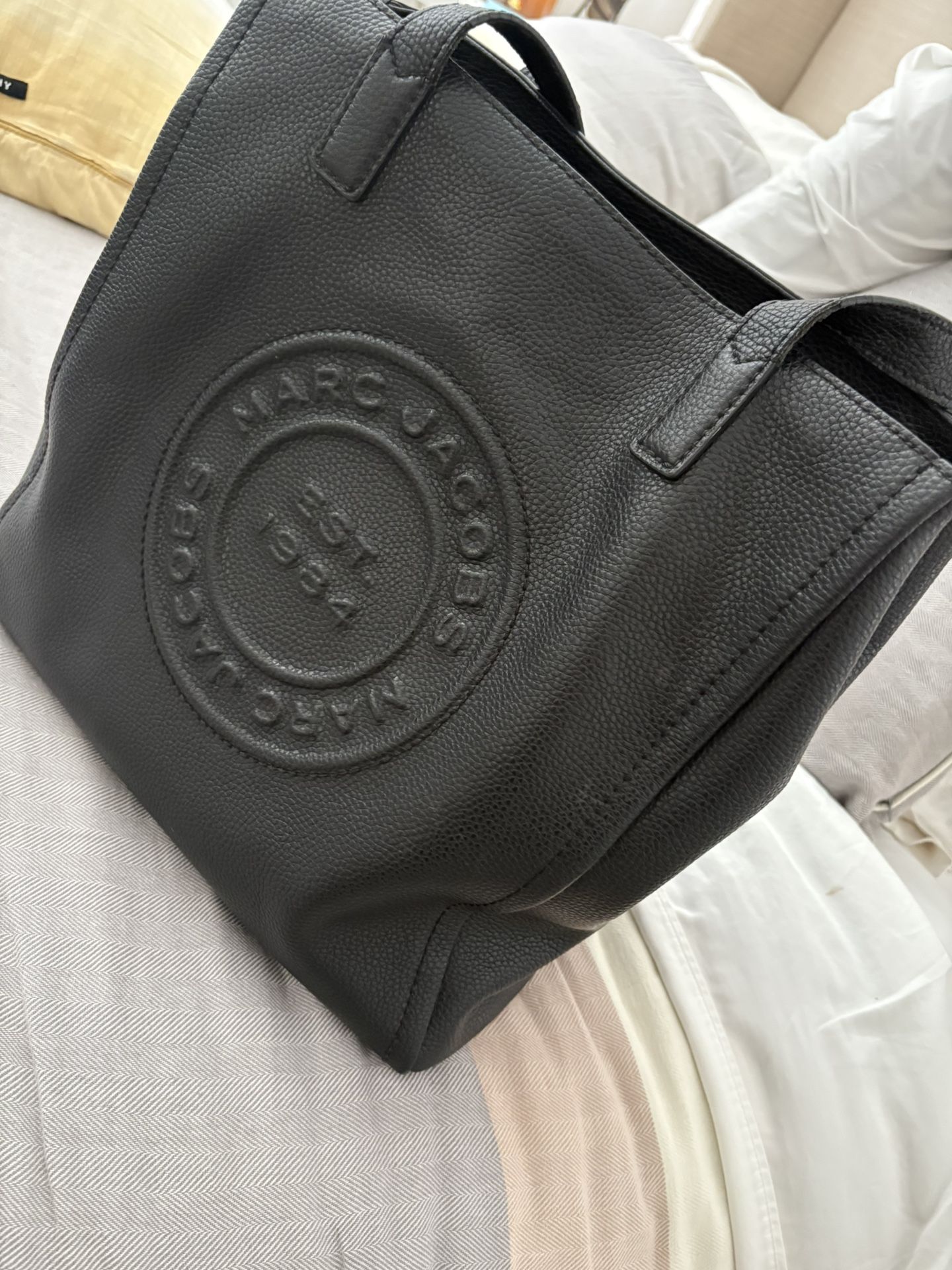 Tote