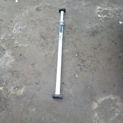 Peerless Smart Bar CC 50510 