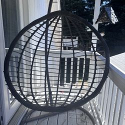 Hanging Chair