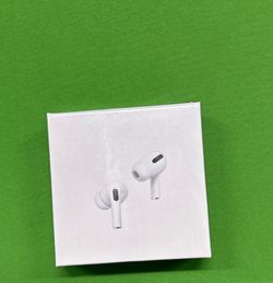 *Title*  🎧 AirPods Pro (2nd Generation) with MagSafe Charging Case – Premium Sound and Instant Connection