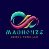 MadHouze  Epoxy Pros Llc