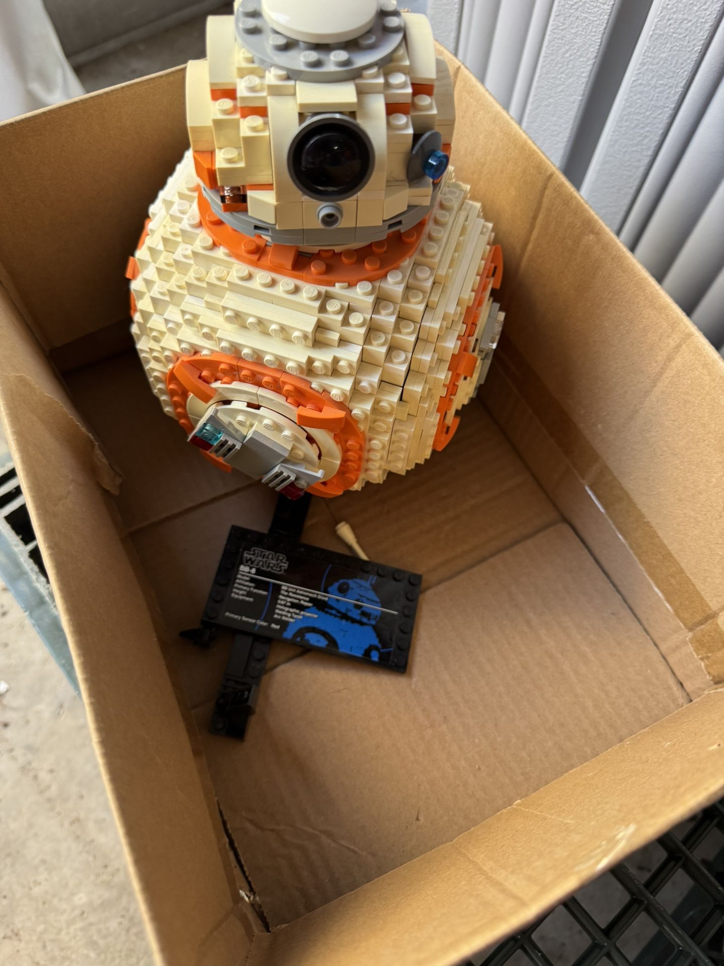 Star Wars Lego Sets Harry Potter Minecraft