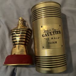 Jpg Elixir 