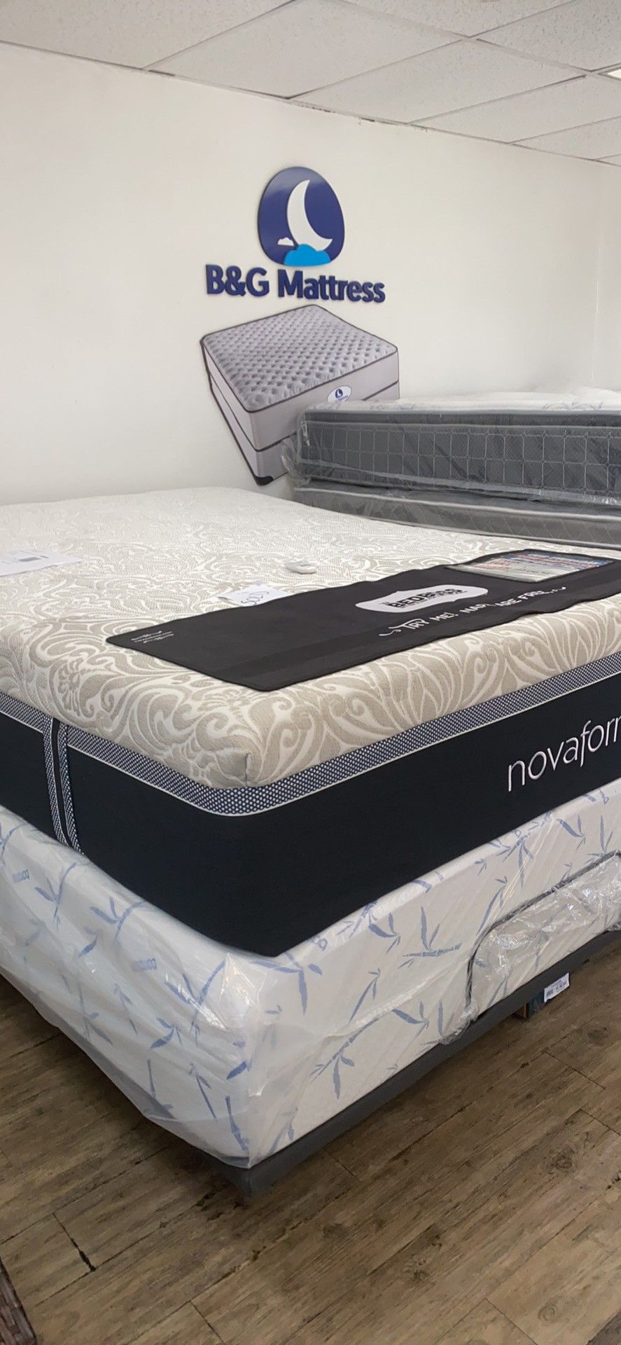 Sales Mattresses for Sale in Tampa, FL OfferUp