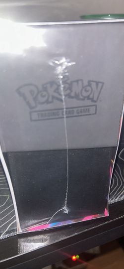 pitch black pkc etb