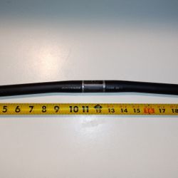 BONTRAGER  BIKE STEERING BAR-23"