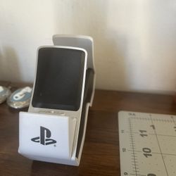 Ps 5 Dual Controller Charger