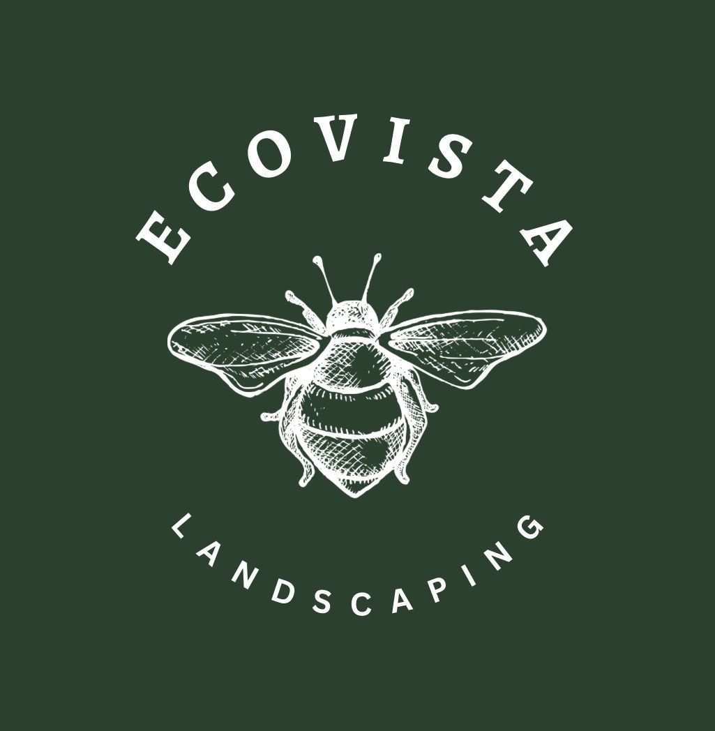 Landscaping Services