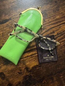 Kate Spade readers +1.5