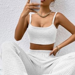 Two Piece Set