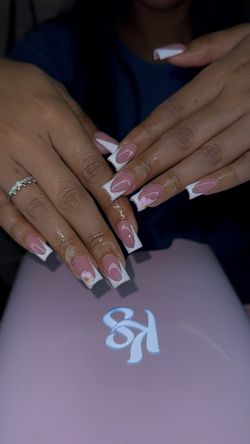 Nails