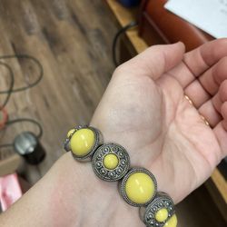 Bracelet For for SALE  !!!