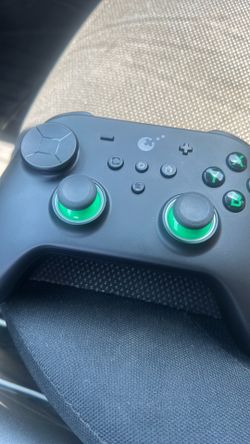 Guilkit Xbox One controller