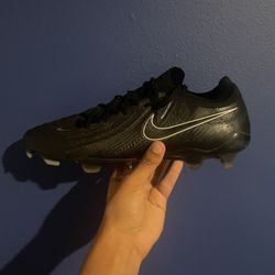 Nike Phantom GX Elite 