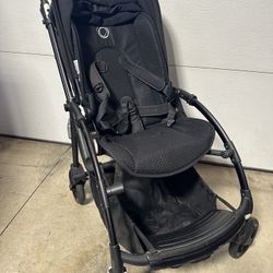 Used Bugaboo Bee Stroller