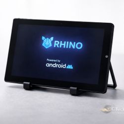 Rhino T8 Refurbished 