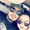 Tito And Jenny