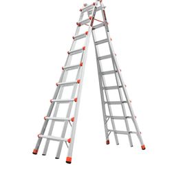 Ladder 