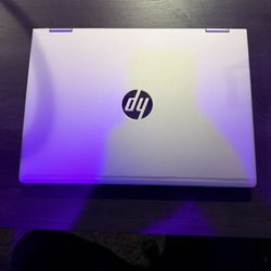 HP ProBook x360 435 G7 13.3” 2-in-1 Touchscreen Notebook - Upgraded to 32GB RAM, 512GB SSD, With Free Stylus Pen