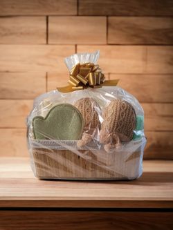 MARY KAY GIFT BASKETS Men Women New