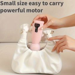 Vibrator Toy Small 