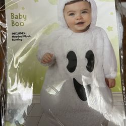 infant halloween costums