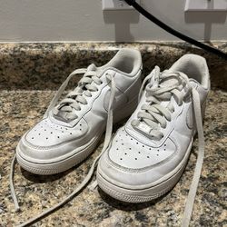 Women’s Nike Air Max Shoes