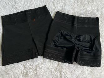 New