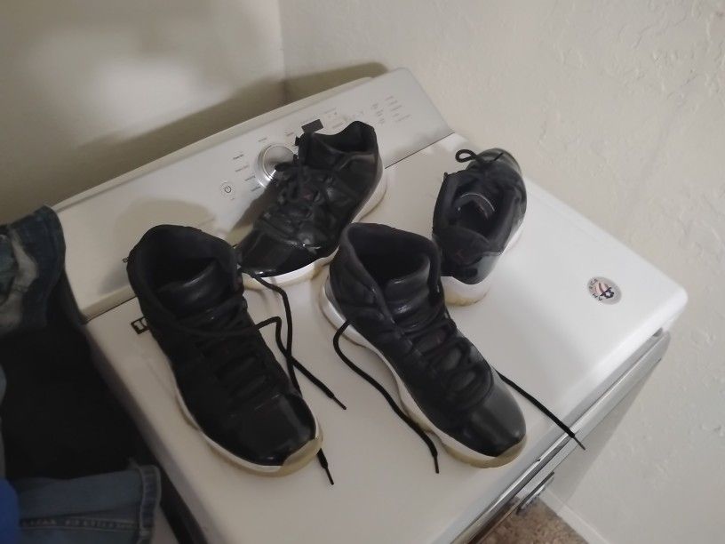 Don't Want To Sell But Need The Money