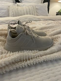 Adidas Sneaker