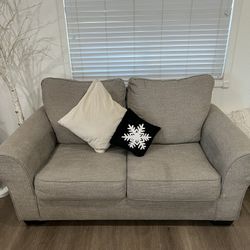 Sofa Set For Sale 