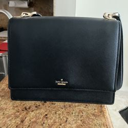 Kate Spade Handbag 