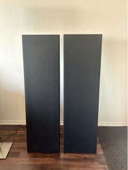 Magnepan LRS (pair)