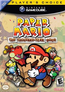 $$ Buying  Gamecube/Ds/3Ds/Wii games…