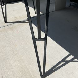 Table Legs 