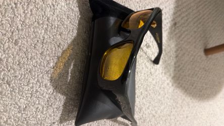 Sunglasses Jacques Marie mage benson