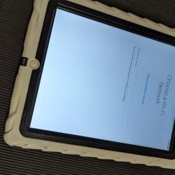 15 ipads 2 Generation 16gb With Cases 