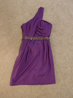 Trina Turk Dress - size 8