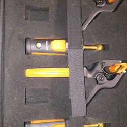 Testo Bluetooth High Pressure Gauge