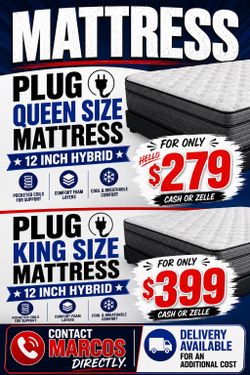 Real deals!!!
