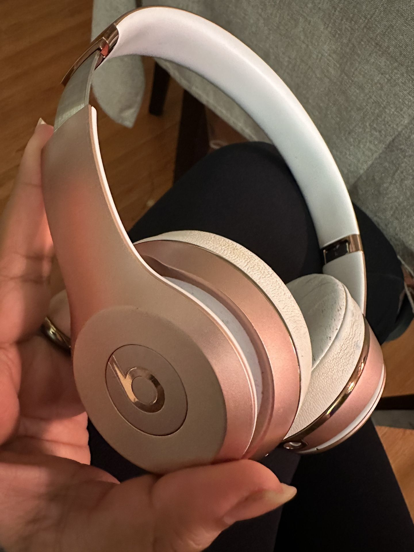 Beats Headphones for Sale in Seattle, WA OfferUp