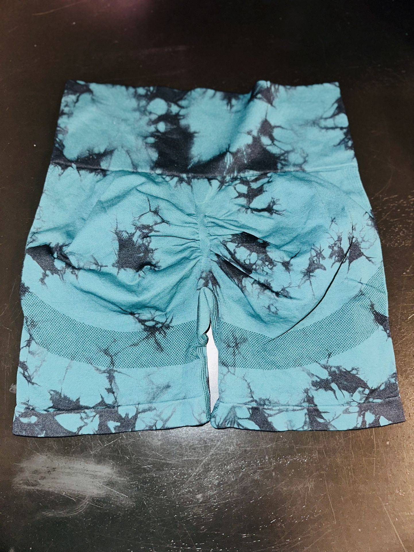 Shorts Size Medium
