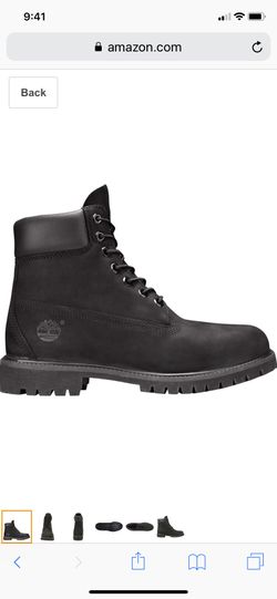 Botas para caballero nuevas marca kimberlite