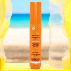 Makari Extreme Argan & Carrot Oil Spot Corrector Pen