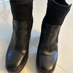 Michael Kors Boots