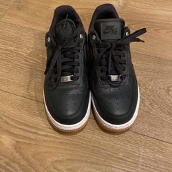 Nike Air Force 1 Sneaker- Women size 6
