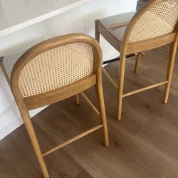 Barstools 